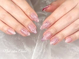 定額¥11,000(ご新規様¥9,900)