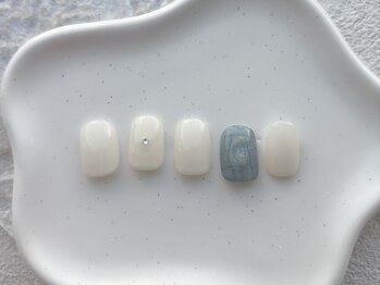 【定額デザイン】