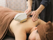 エムジェイ美ボディー(MJ美Body)