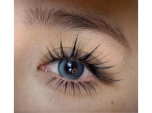 サンキュウ 池袋店/漫画系ワンホウ