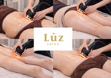 ケント整体院 ルース(KENT整体院 | Luz)