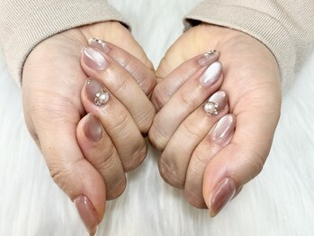 3月定額メニュー