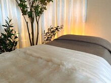 ヘッドステラ 吉祥寺(Head Stellar)の雰囲気(おひとりだけの空間でゆっくりお寛ぎください【吉祥寺】)