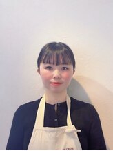 ヘヴン 鹿児島市本店(HeaVeN 2) rina