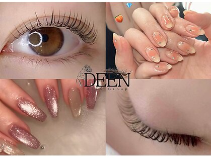 ディーン 桜ヶ丘店(DEEN)の写真