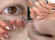 ディーン 桜ヶ丘店(DEEN)