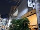 メン脱 三軒茶屋(Men脱)の写真/【夜22時まで営業×三茶駅近】仕事帰りに手ぶらでOK！忙しいビジネスマンが通いやすい隠れ家サロン