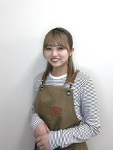 アールスラッシュ 岡山駅前店(R slash)&nbsp;reina 