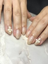 エイトビオラス(8 Biolus)/クロスモールド