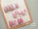 定額デザイン