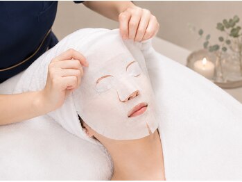イトウサロン(ITO SALON)/
