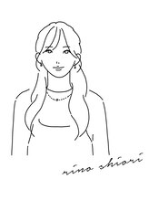 ベティ コスパ新下関店(betty)&nbsp;betty shiori