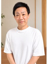 コンカンパニー(KON Company) 濱 洋介