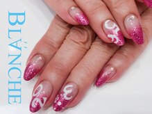 ブランシュ(BLANCHE)/