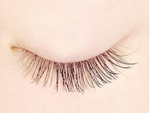 ビューティーサロン シュクレ大垣店(beauty salon shucre)