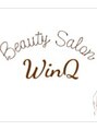 ウィンク(WinQ)/beauty salon WinQ