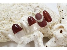 サロン リゾートモアニ(salon resort moani)/90分コース