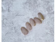 プログレス 東久留米店(PROGRESS)/通常9350円／新規6600円