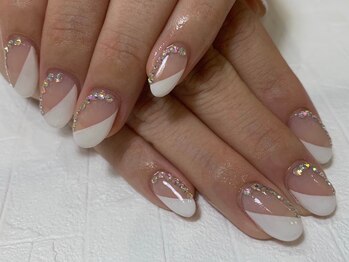 メイヴン(Maven)/