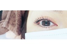 ボード(BORD)/ケラチンラッシュリフト