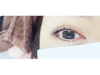 ボード(BORD)/ケラチンラッシュリフト