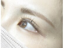 シュガーアイプラス(SUGAR eye plus)/パリジェンヌラッシュリフト☆