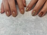 nail salon Ciel【シエル】