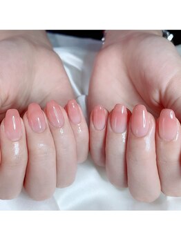 カイリ(Kaire)/マオジェル