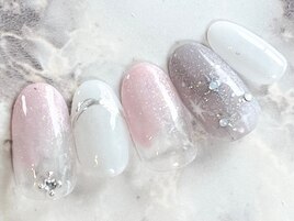 ウェディングコレクション♪