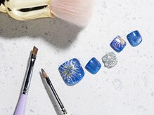 ボニータ(Bonita)/フット定額