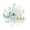 ヨサパーク タッキ 本庄早稲田店(YOSA PARK Tack)のお店ロゴ