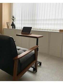 アンリ(Henri)/Netflix鑑賞可能