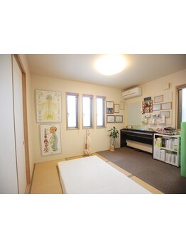 4000円以下のお手頃メニューがあるサロン