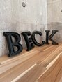 ベック(BECK) メンズ スタッフ