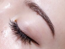 ルアナ(Luana)/エクステデザイン by MIHO