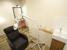 ティティ 土浦店(titi)