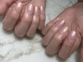 カラーグラデーション