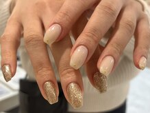 ラボテ(laboT)/ちぐはぐ