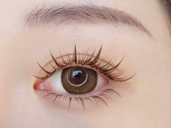 アラーナサロン 上野店(Arana salon)/ワンホン120束