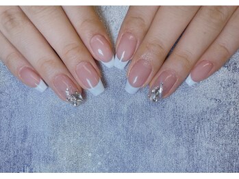 ザ デミュア 高田馬場店/