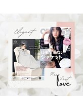 ヨサパーク エトワール 聖蹟桜ヶ丘店(YOSAPARK)/CLASSYに掲載♪