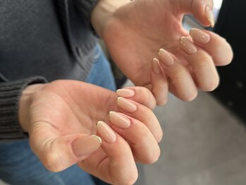 エトルカ(etorca)/ワンカラー