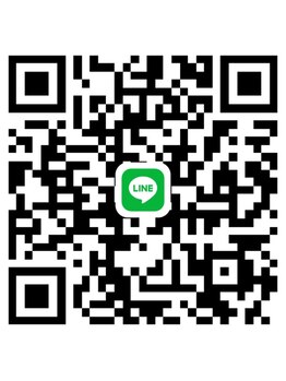 モリ(MORI)/LINE QRコード