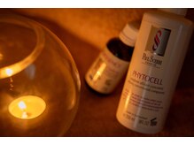 ユラ(yura)/＃本格オイルマッサージ＃艶肌