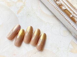 ７月４種類から選べるデザイン