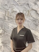 ルナージュ 三田店(LUNARLE)&nbsp;miyabi 