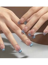 バイムーンサロン(By Moon Salon)/