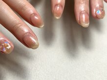 ノクターン(Nocturne)/