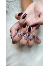 アムサロン(am`ed salon)/