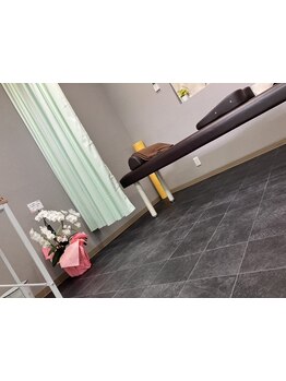 初めての方にオススメ